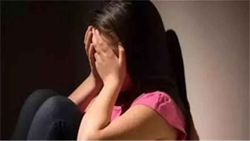 خرج أصحابي وقعدني معاه لوحدنا.. تلميذة العمرانية تكشف تفاصيل تعدي مدرس عليها 