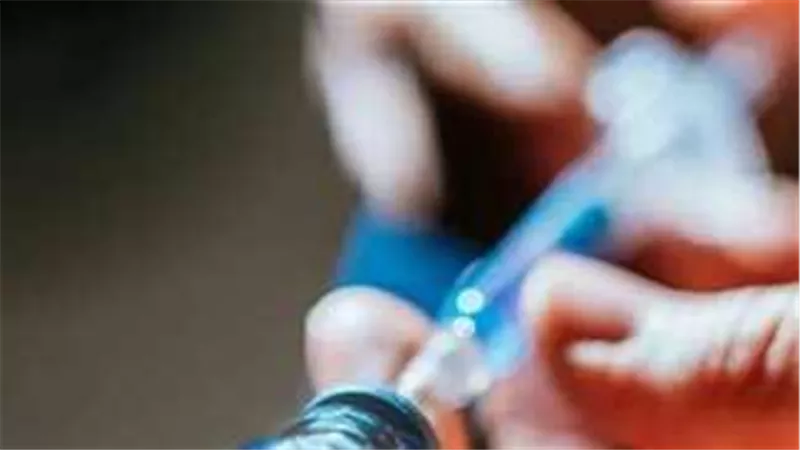 جرعة الموت.. مخاطر حقنة البرد وأهم 7 معلومات عنها 
