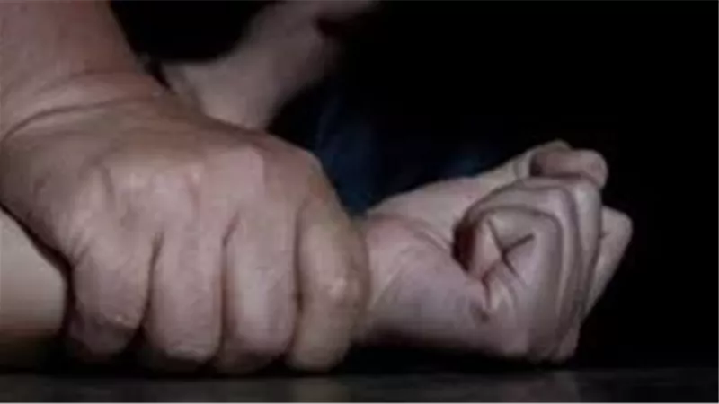 هتك عرض خطيبته القاصر داخل منزله.. القصة الكاملة للحكم على مكوجي بالجيزة