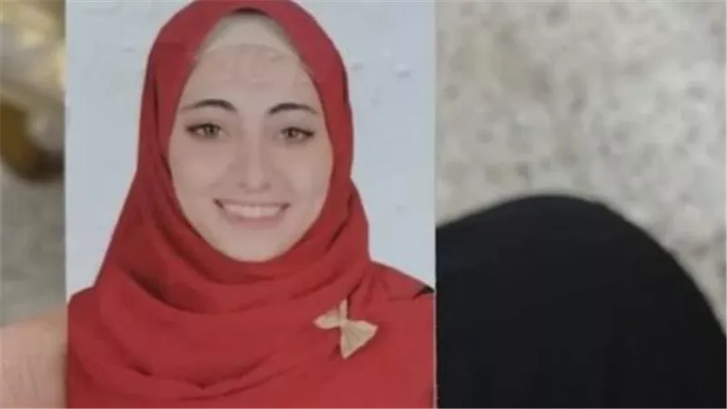 أول تعليق من جامعة المنوفية على سقوط طالبة من الطابق الخامس بكلية الاقتصاد المنزلي