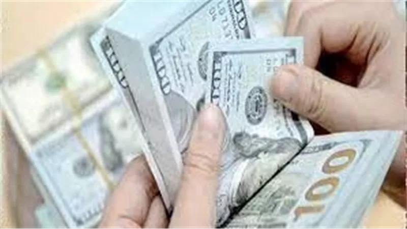 سعر الدولار اليوم الثلاثاء 12-11-2024 بعد آخر تراجع
