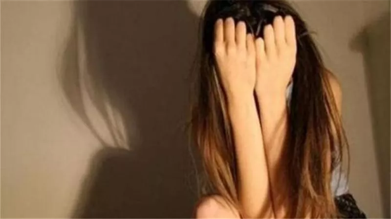 بلاغ وقسيمه زواج رسمية.. تفاصيل مثيرة في اتهام رجل أعمال لزوجته بالجمع بين زوجين