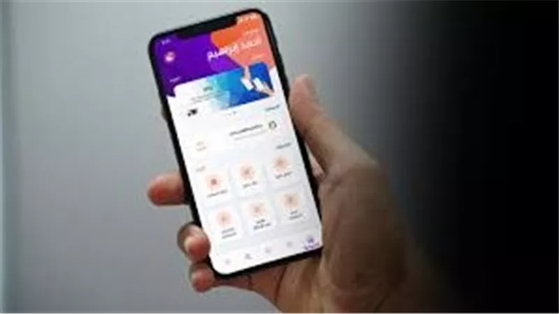 بالمجان والتطبيق قريبا.. مسئول بالبنك المركزي يكشف تفاصيل خدمات التحويل بالخارج عبر إنستاباي | فيديو