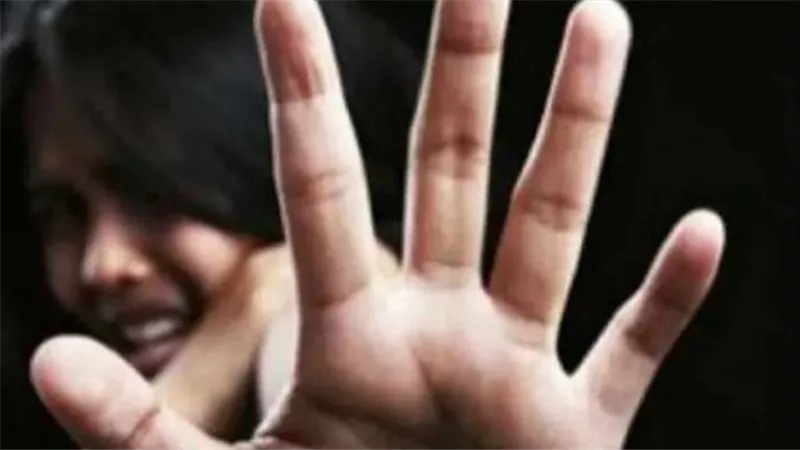 تخفيف العقوبة.. تفاصيل مثيرة في الحكم على عجوز متهم باختطاف ومواقعة طفلة من ذوي الهمم