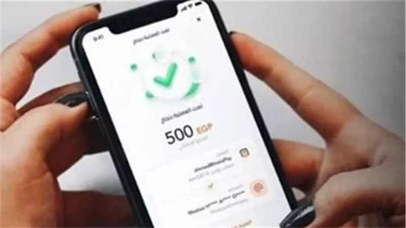 مفاجأة..هل تفرض البنوك رسوما على خدمة التحويلات من الخارج عبر إنستاباي؟
