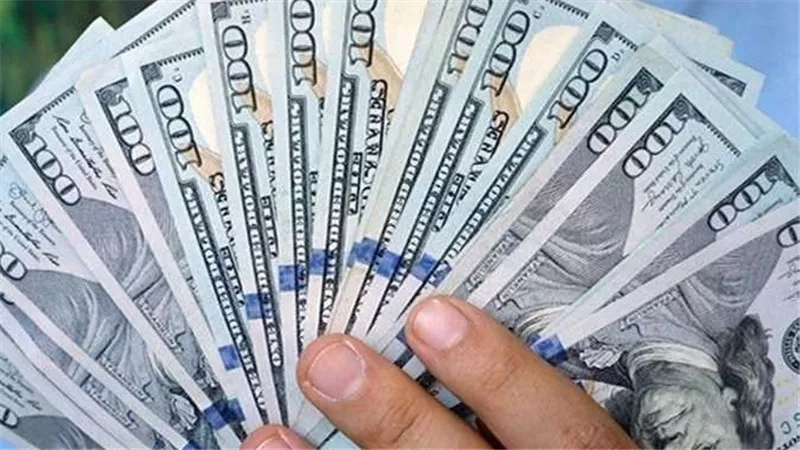سعر الدولار اليوم الجمعة 22-11-2024 بعد آخر ارتفاع