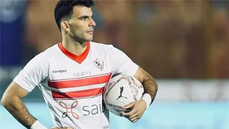 تحقيق أرباح.. كواليس فيديو تهديد زيزو بالقتل على مواقع التواصل