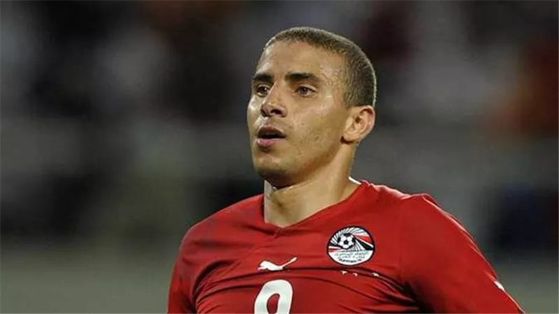 أزمة محمد زيدان والمراهنات.. محامٍ يكشف مفاجأة عن محاكمة نجم منتخب مصر السابق | فيديو