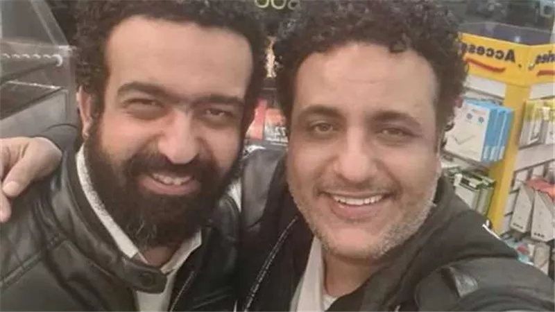 محمد العدل يكشف تفاصيل مؤثرة.. سبب وفاة محمد رحيم المفاجئة
