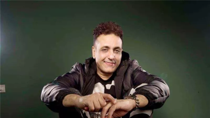 طبيب شهير يفجر مفاجأة عن سبب وفاة محمد رحيم