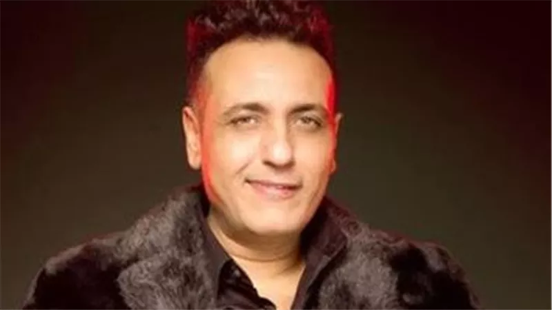 هل هناك شبهة جنائية؟..قرارات عاجلة من النيابة في وفاة محمد رحيم الغامضة