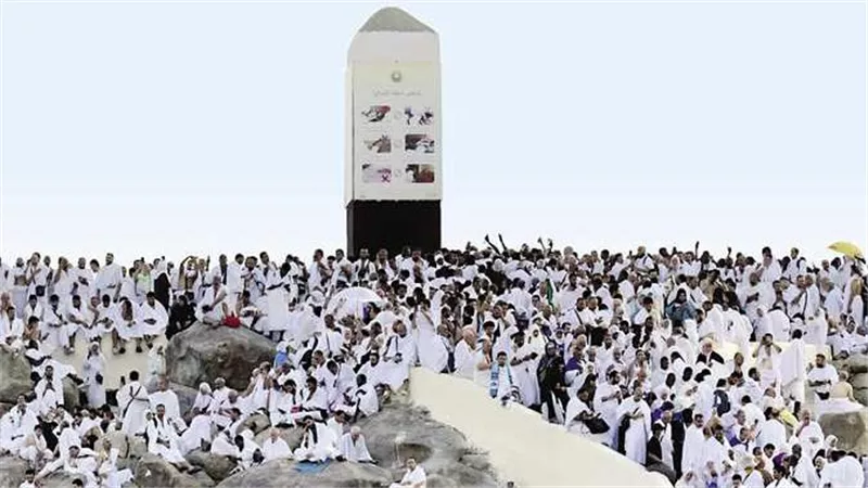 تعرف على أسعار وضوابط الحج السياحي للأفراد 2025