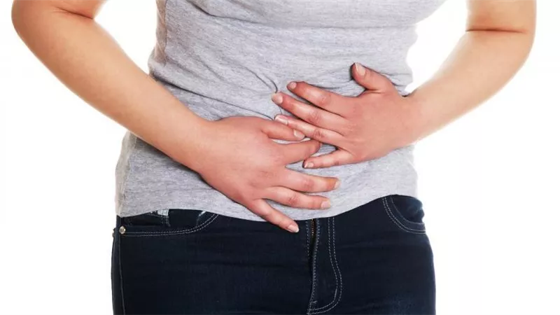 هذا تأثيره على الكلى.. ماذا يحدث لجسمك عند احتباس البول لفترة طويلة؟