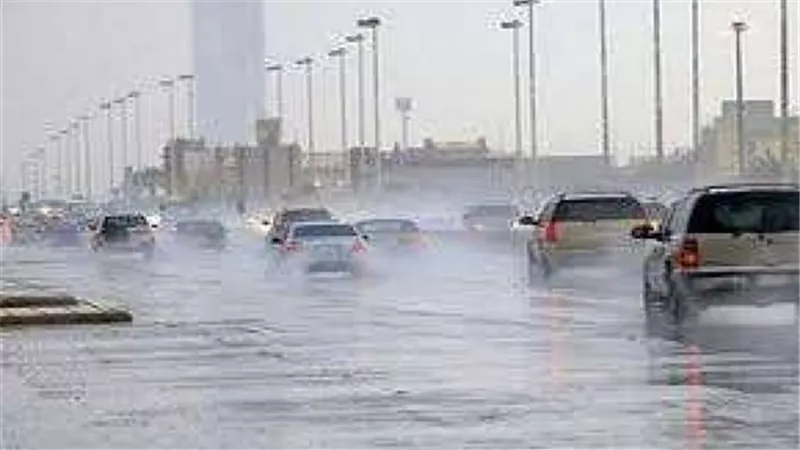 حالة الطقس اليوم الأحد 24-11-2024