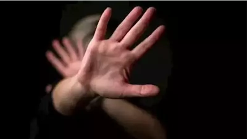 تفاصيل مثيرة في ادعاء سيدة بالاعتداء عليها بالسويس