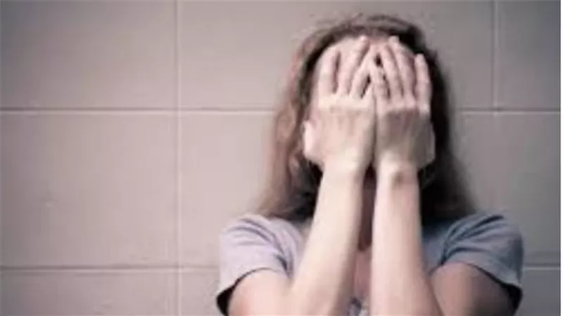 عاتبته على خيانته فشوه وجهها.. عقاب قاسي من رجل لزوجته بالجيزة