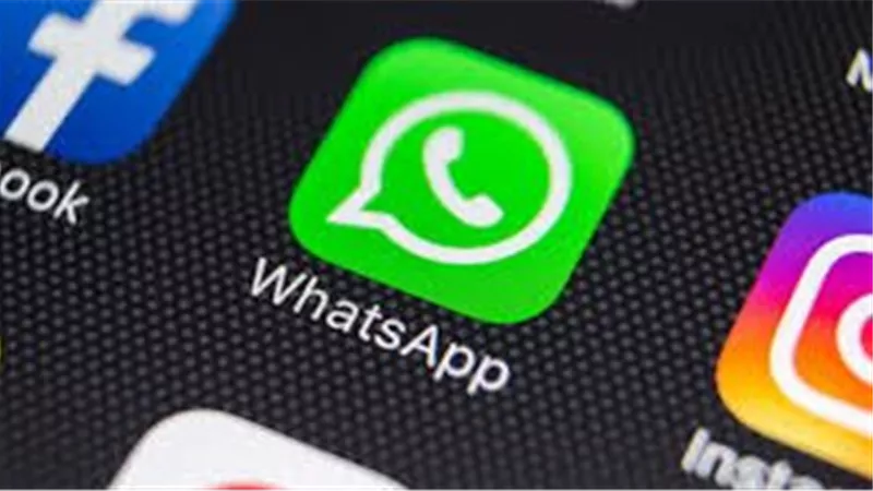 هل هاتفك بينها؟.. تفاصيل وقف واتساب الدعم لملايين الموبايلات