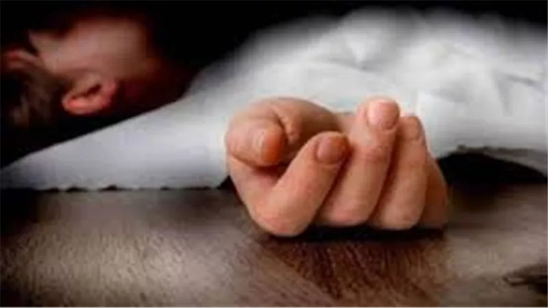 أهانت رجولتي.. اعترافات مثيرة للمتهم بقتل زوجته بسبب قضية خلع 