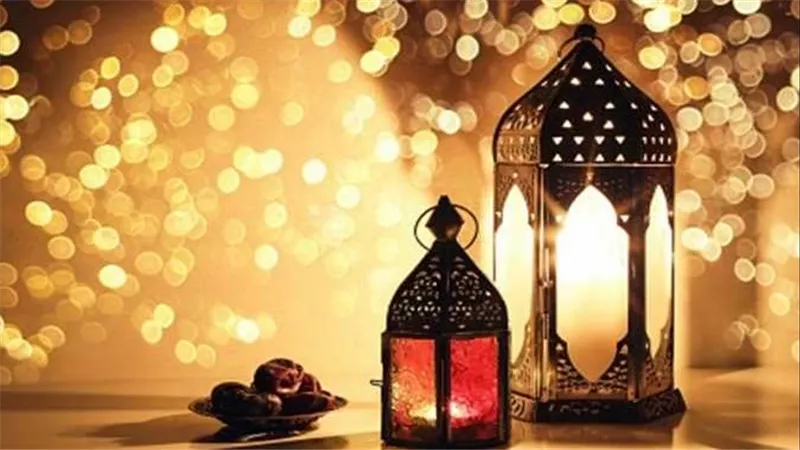 فلكيًا.. موعد شهر رمضان 2025 وكم تبقى على عيد الفطر المبارك ؟