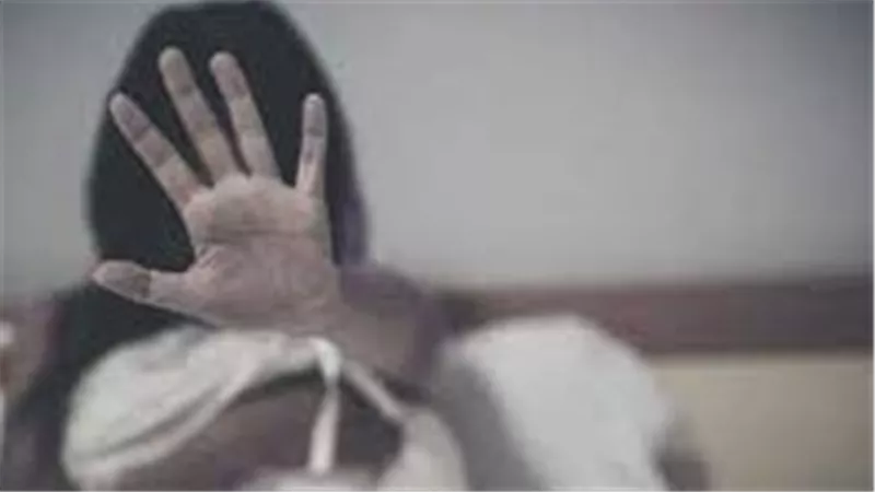هتك عرض وتحرش داخل غرفة العمليات.. ماذا حدث في الشيخ زايد؟