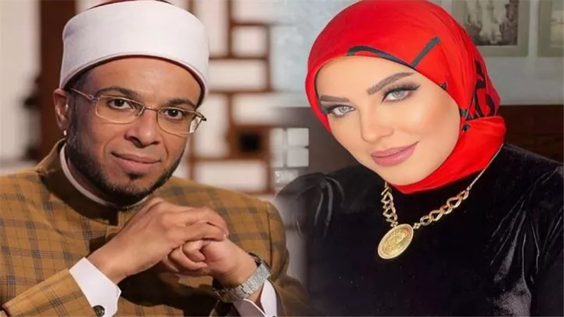 قرار قضائي جديد بشأن استئناف الشيخ محمد أبو بكر على حكم حبسه شهرين