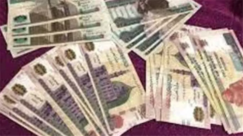 قرار جديد من القضاء الإداري لأصحاب المعاشات