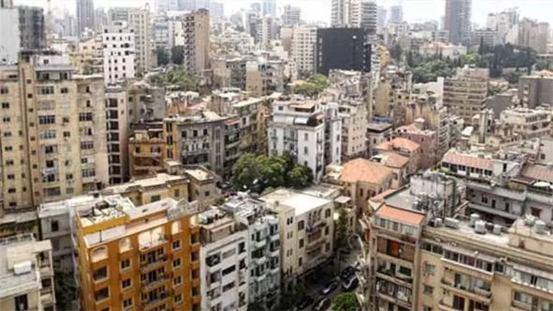 تفاصيل جديدة عن موعد تطبيق زيادة الإيجار القديم رسميا