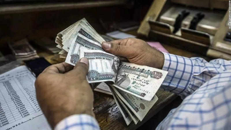 9000 جنيه شهريا.. فرص عمل لن تتكرر للشباب