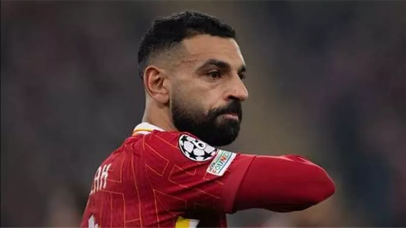 لن يتحدث عنه أحد.. تصريح مثير من جاريث بيل بشأن محمد صلاح