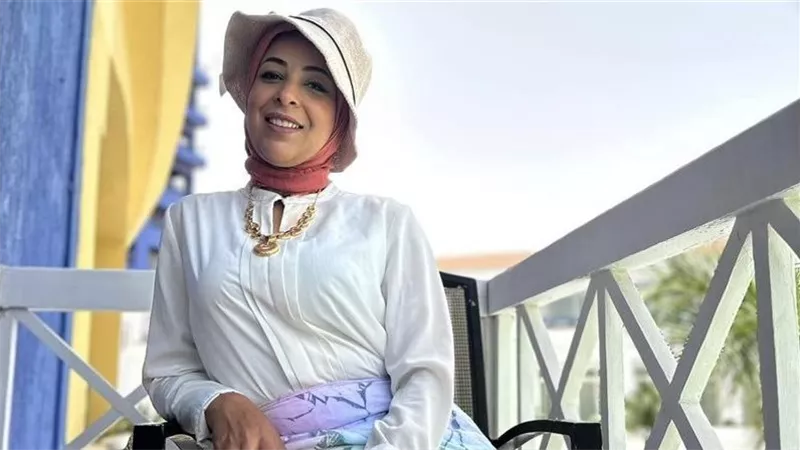 3 جهات تدخلت وضجة على السوشيال ميديا.. أين وصلت أزمة وسام شعيب طبيبة كفر الدوار؟