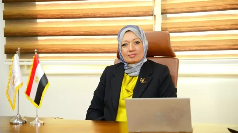 صندوق تطوير التعليم يدشن مرصد سوق العمل الدولي لتصدير العمالة المصرية للخارج