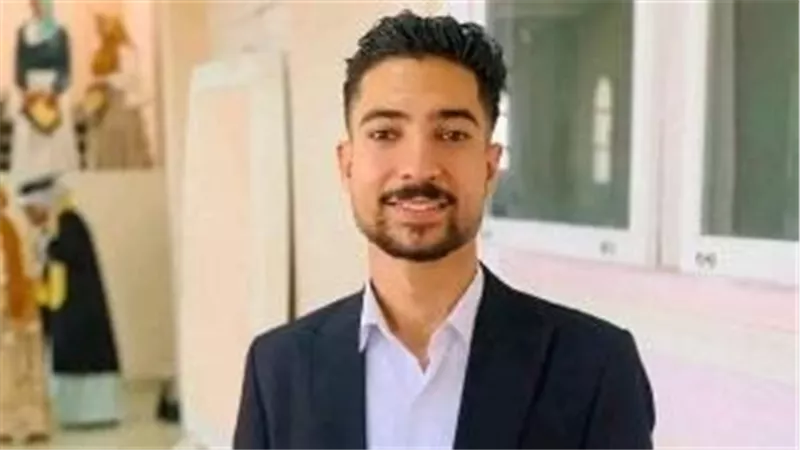 عملت نفسي واحدة ست.. كيف استدرج المتهمين بقتل ممرض المنيا الضحية مينا موسى؟