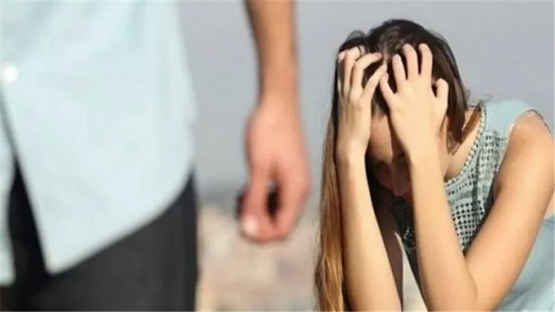 عملالي بلوك عشان تاخد راحتها.. سامي يطلب تطليق زوجته في محكمة الأسرة