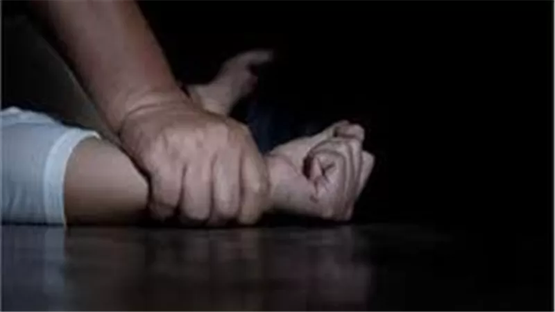 هتك عرض جارته في غياب زوجها..تفاصيل مثيرة في إحالة مالك كافيه بالعمرانية للجنايات