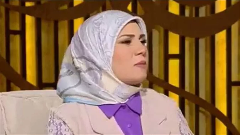 هل تستطيع تدبير احتياجات منزلك بـ 3000 شهريًا ؟