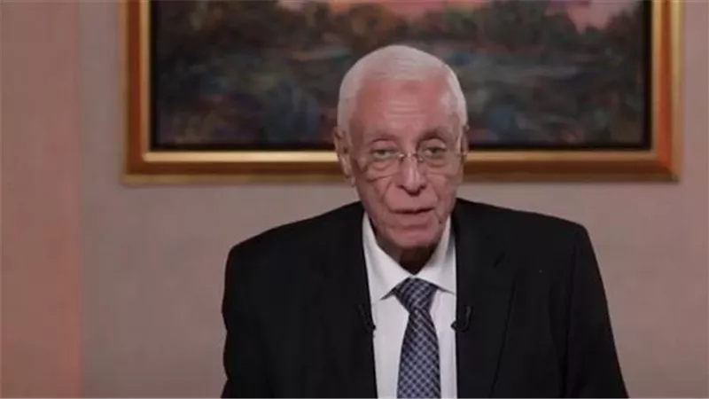 من هو «ابن الأصول»؟.. حسام موافي يوضح المفهوم الأصيل للأخلاق | فيديو