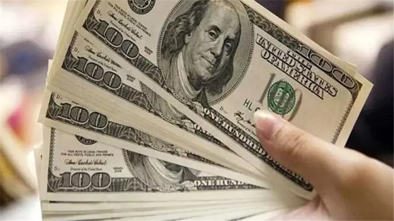 سعر الدولار اليوم السبت 30-11-2024 بيع وشراء