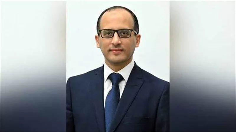 متحدث الحكومة يكشف تفاصيل إضافة 5 محافظات لمنظومة التأمين الصحي | فيديو