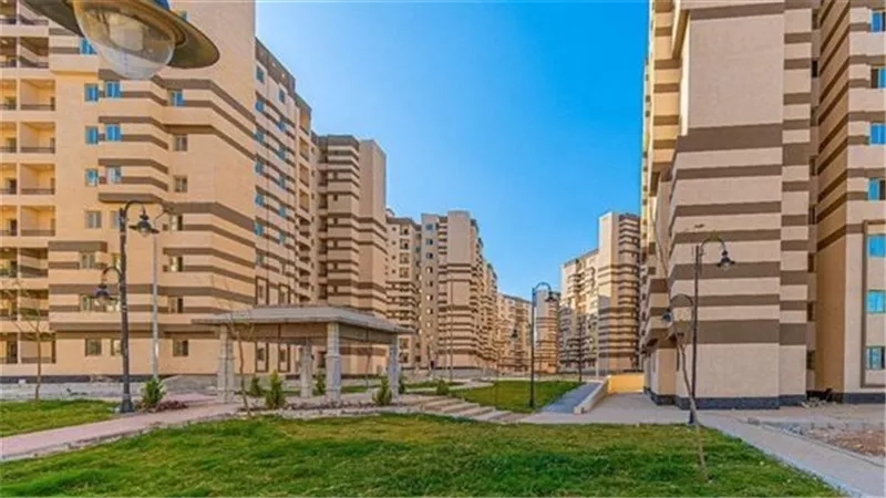 رسميًا.. آخر موعد لسحب كراسات شروط شقق الإسكان الاجتماعي 2024
