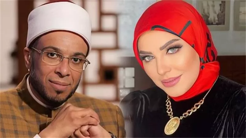 اطلقت11 مرة.. المحكمة تكشف مفاجأت في قضية محمد أبو بكر وميار الببلاوي 