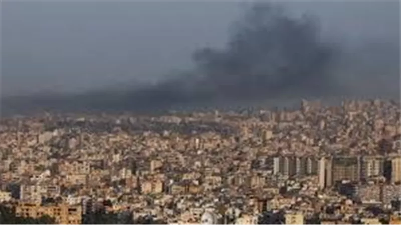 انتهاك لوقف إطلاق النار.. أول تعليق من نتنياهو على صواريخ حزب الله