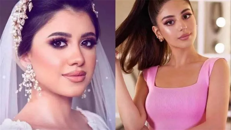 بعد إعلان تجسيد دورها في مسلسل برمضان.. رد صادم من أسرة نيرة أشرف 