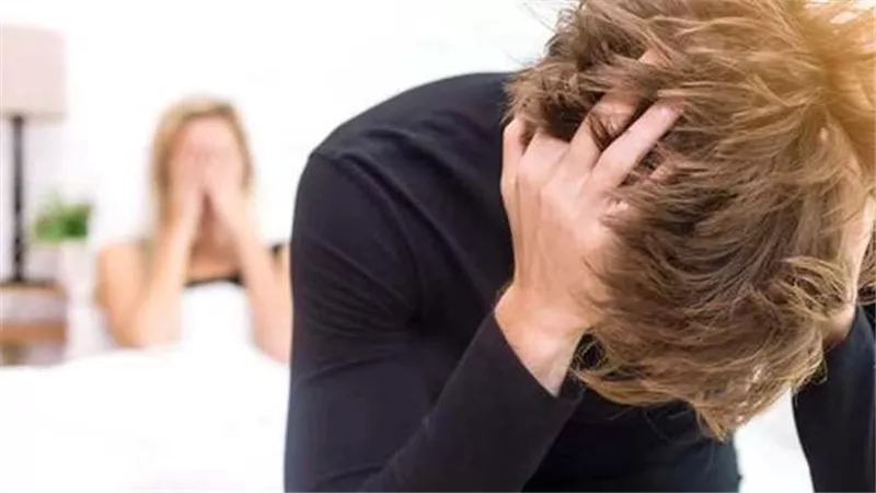 عندها ظروف طول الشهر.. علاء يطلب فسخ عقد زواجه في محكمة الأسرة