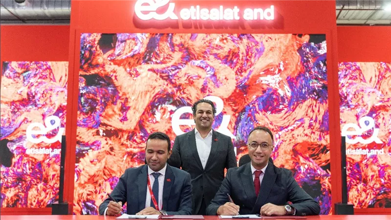 إي آند بيزنس تتعاون مع pmaestro لتسريع وتيرة التحول الرقمي في مصر