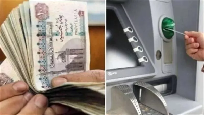 بعد رفع الحد الأدني للمعاش.. 5 فئات مستفيدة وزيادة أخرى مرتقبة بهذا الموعد