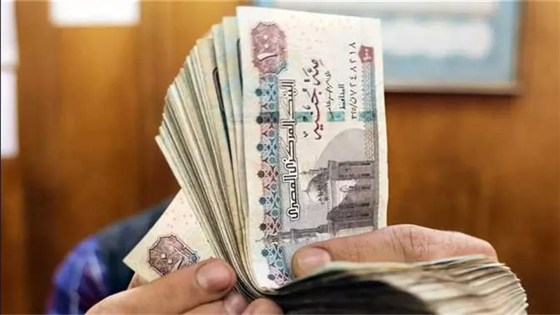 بعد الإعلان عن زيادة جديدة.. تعرف على معاشك التأميني خلال 5 سنوات