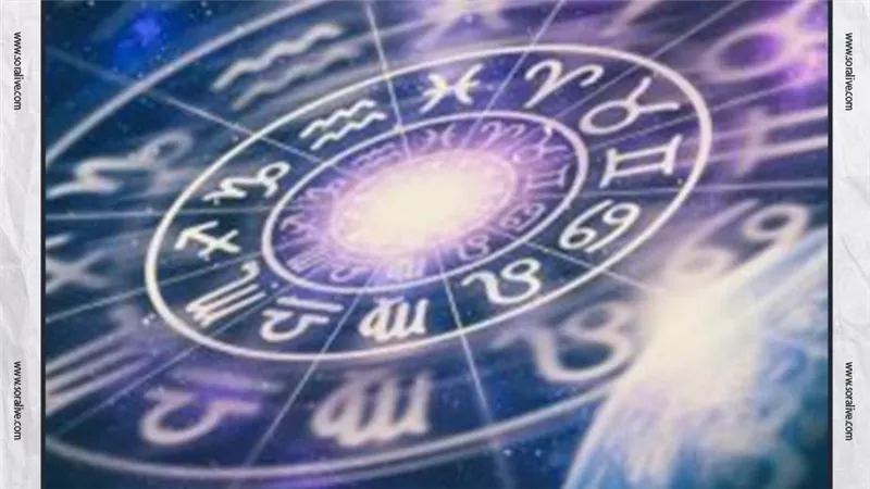 حظك اليوم توقعات الأبراج الخميس 5-12-2024 | أشهر الأبراج | الأبراج غدا | الأبراج اليومية | الأبراج بالترتيب | تواريخ الأبراج
