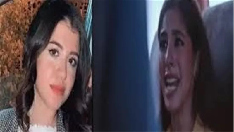 محدش كلمنا.. تفاصيل غضب أسرة نيرة أشرف من مسلسل ساعته وتاريخه | فيديو