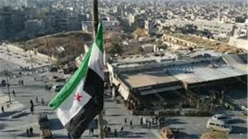 سوريا والسيناريوهات المحتملة.. ربيع عربي جديد أم تقسيم مستمر؟ | فيديو