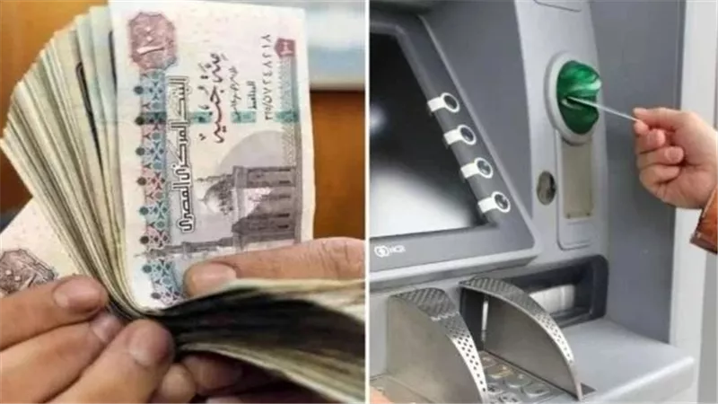  800 جنيه.. على من تطبق الزيادة الجديدة للمعاشات؟ 